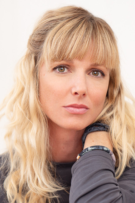 Maxime Morin backdrop