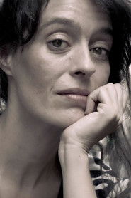 Amaia Merino: Amája Merino