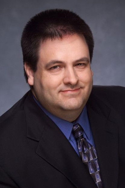 Jeffrey Lee Hollis backdrop