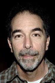 Neil Canton: Neil Kanton