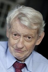 Jesper Klein → Xhesper Klajn