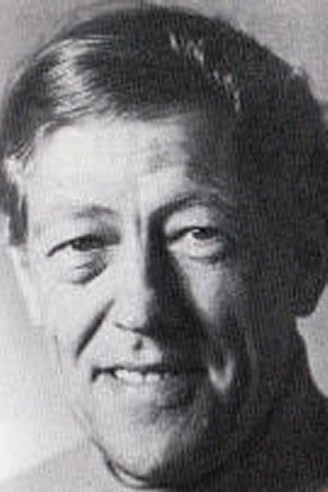 Kjeld Brask Andersen backdrop