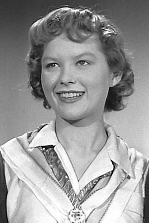 Hanne Winther-Jørgensen backdrop