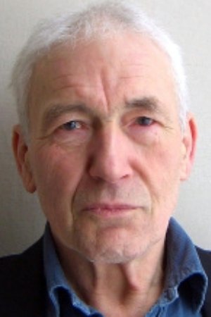 Peter Wyssbrod backdrop