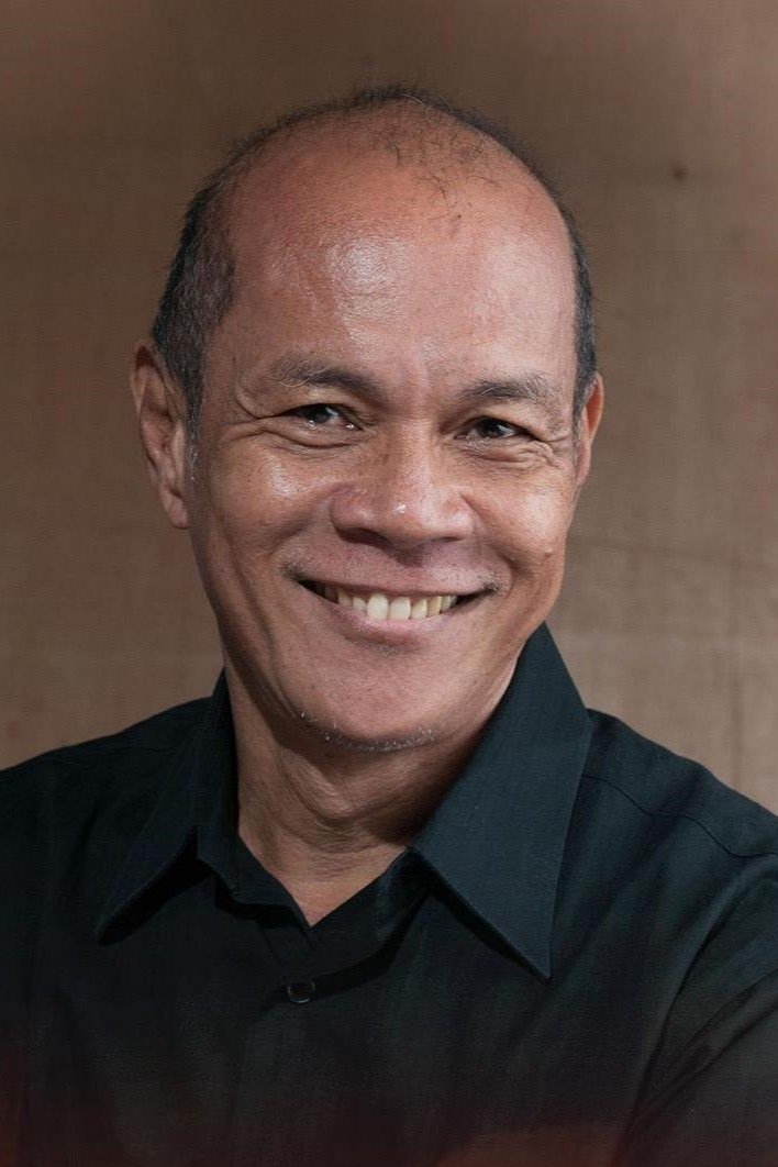 Jess Evardone backdrop