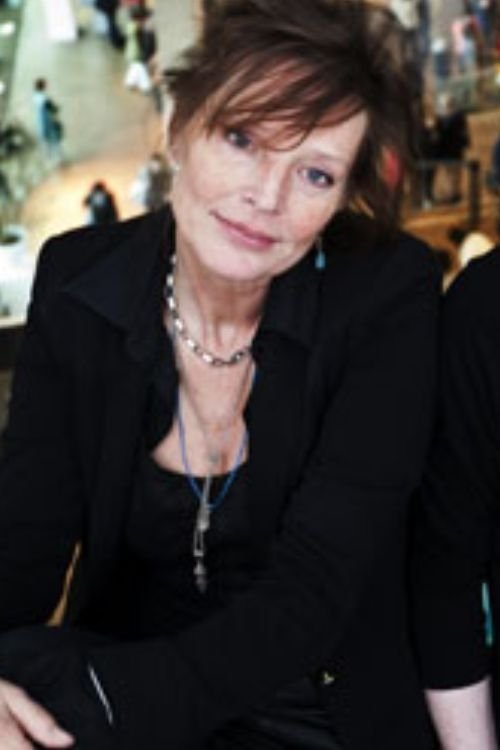 Jolein Laarman backdrop