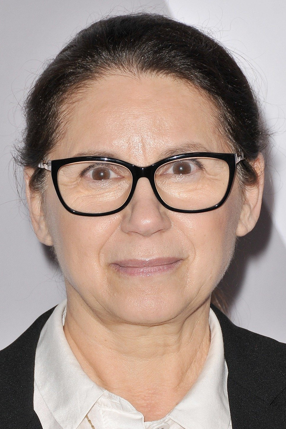 Ildikó Enyedi backdrop