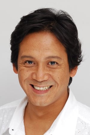 Wataru Shihôdô backdrop