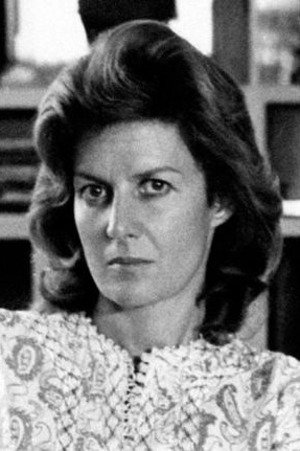 Marina Cicogna backdrop