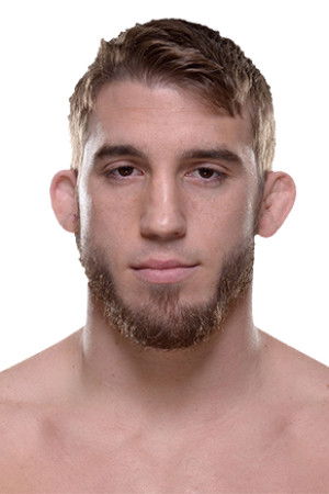 TJ Waldburger backdrop