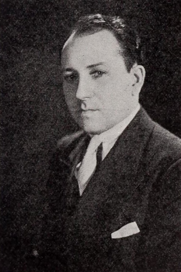 Burnet Hershey backdrop