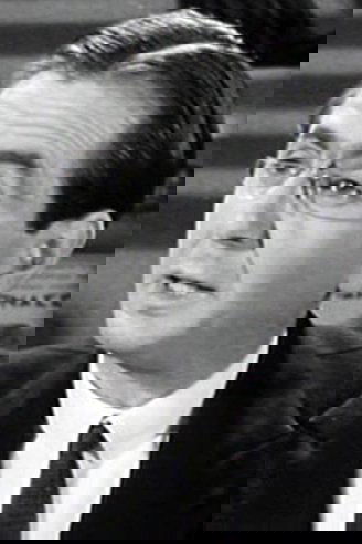 Stavros Xenidis backdrop