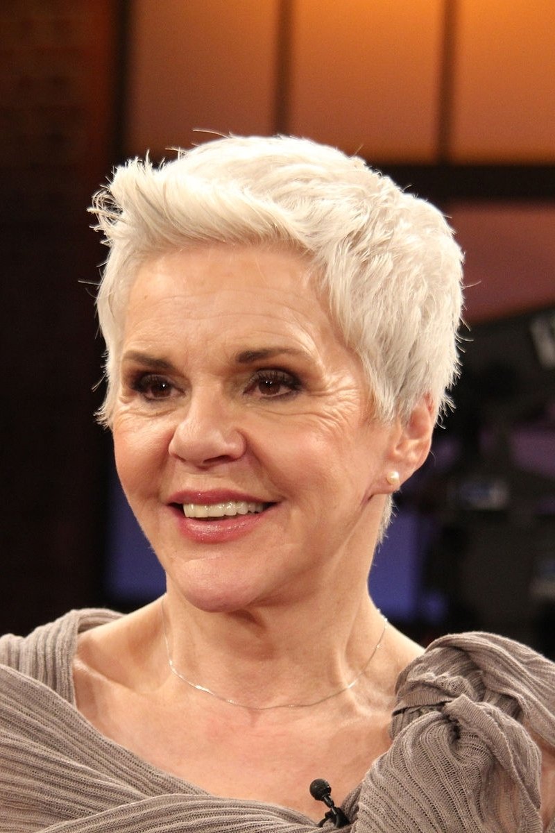 Maresa Hörbiger backdrop