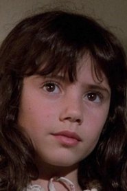 Natasha Ryan: Natasha Rajan