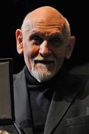 Villanueva Cosse backdrop