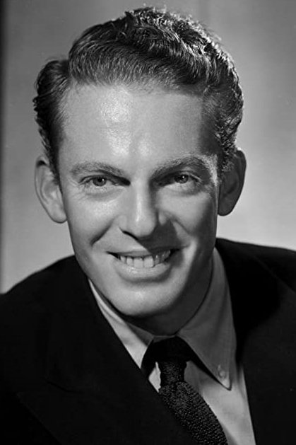 Marc Cramer backdrop