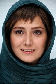 Baran Kosari → Baran Kosari