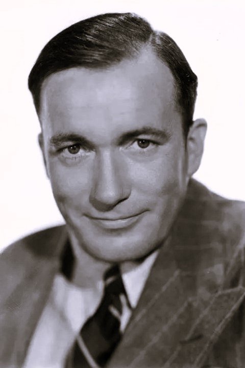 Wilfrid Lawson backdrop