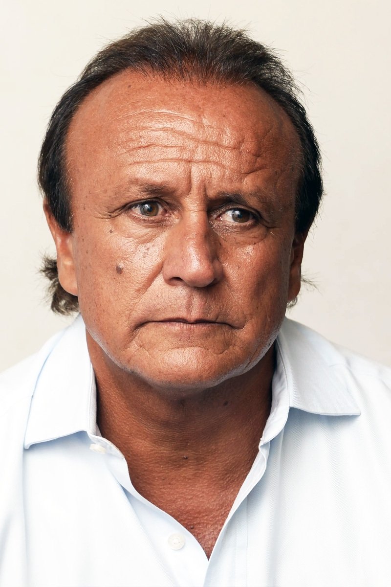 Miguel Torres del Sel backdrop