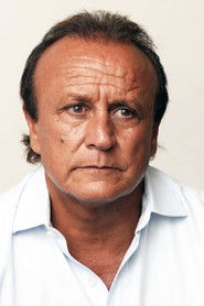 Miguel Torres del Sel