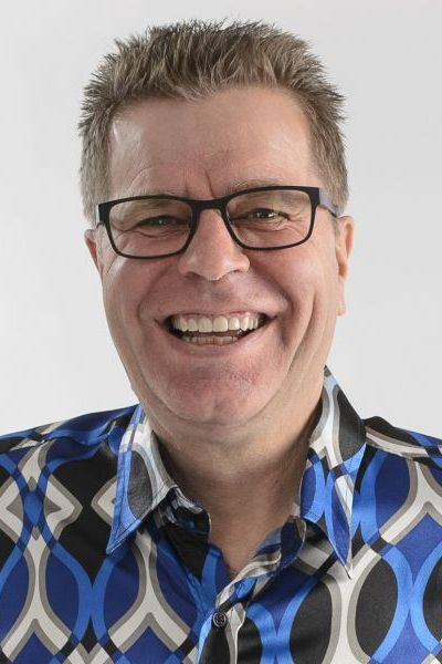 Mato Valtonen backdrop