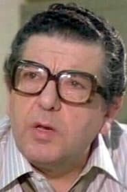 Josep Maria Angelat: Jozep Maria Anxhelat