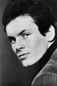 Ulli Lommel → Ulli Lommël