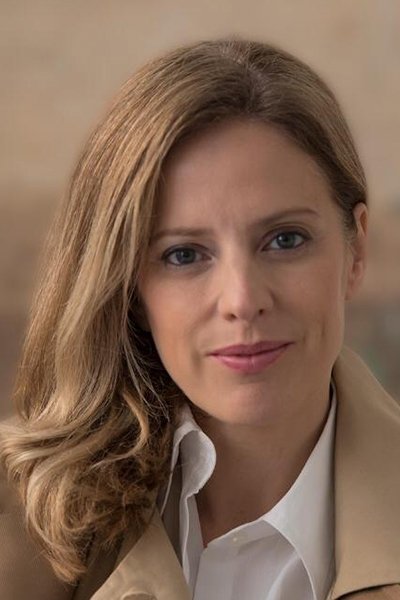 María Molins backdrop