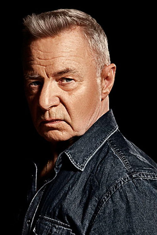 Xherri Uilliams backdrop