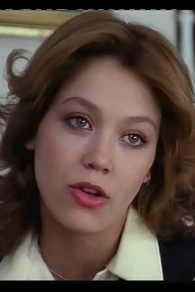 Beatriz Rossat backdrop