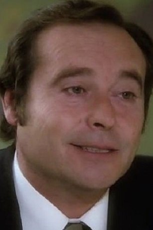 Ramón Reparaz: Ramón Reparaz backdrop