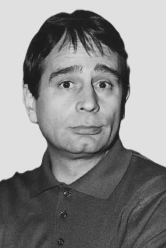 Ovidi Montllor → Ovidi Montjor backdrop