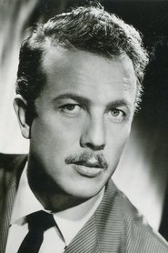 Rudolf Lenz → Rudolf Lenc