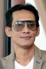 Fajzal Husein
