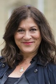 Eva Mattes: Eva Matës