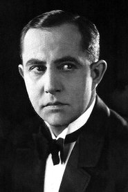 Bruno Kastner: Bruno Kastner