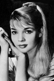 Agnès Laurent: Agnès Lorant