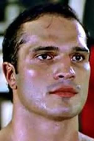 Lee Canalito backdrop