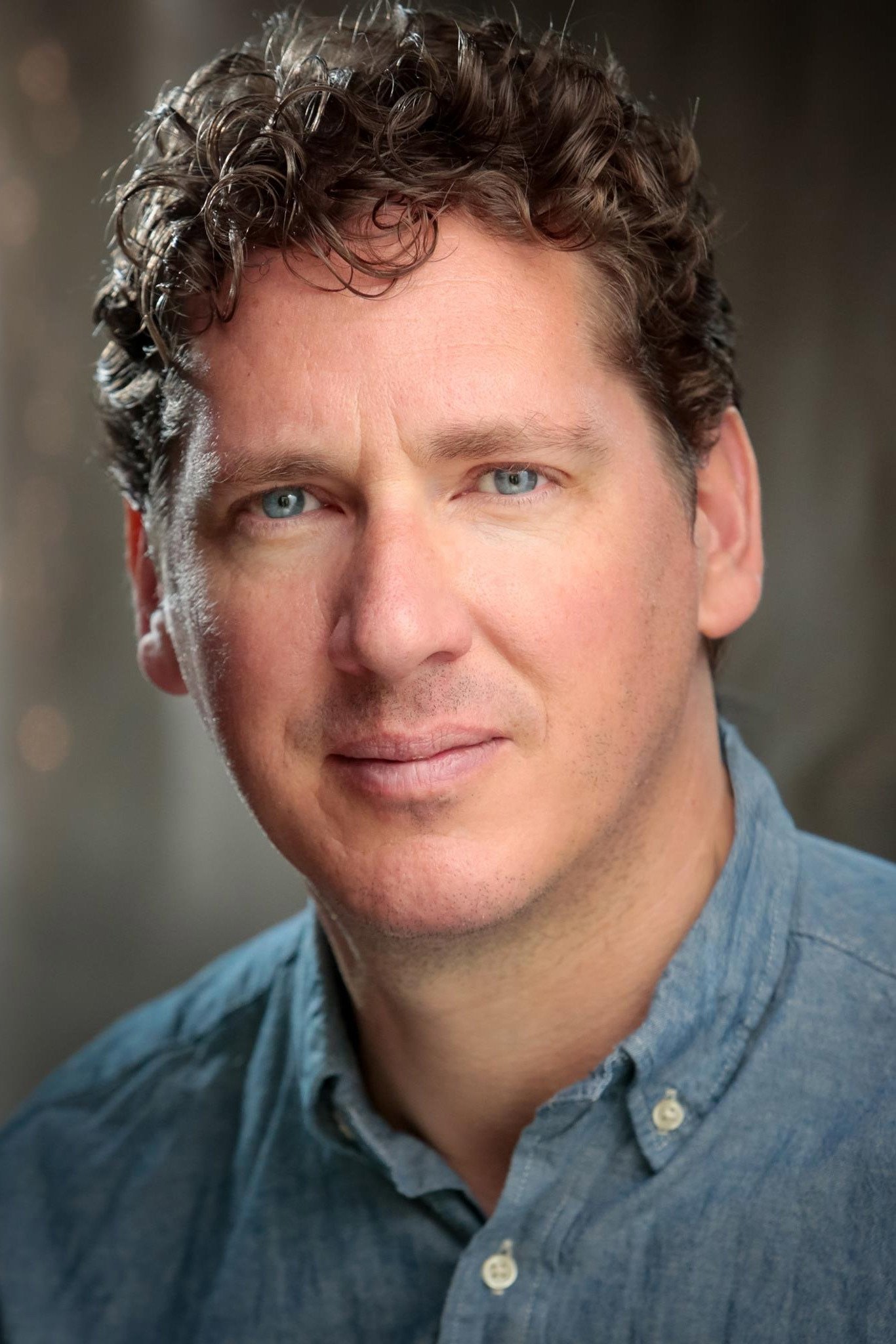 Jamie Lee-Hill backdrop