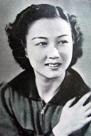 Mikiko Kuano