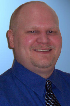 Kit Parkër backdrop