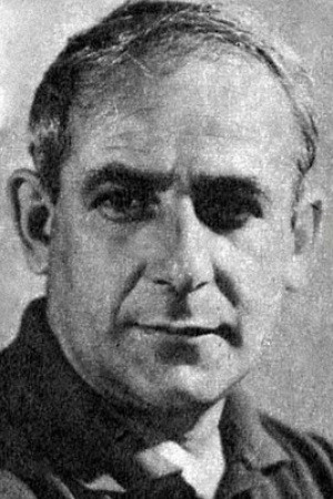 Zako Heskiya backdrop