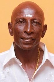 Rajendran → Rajendran