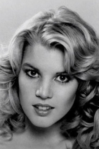 Shauna Grant backdrop