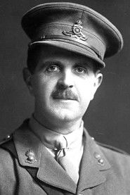 Ivo Dawson → Ivo Doson