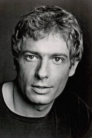 Jack Wrangler backdrop