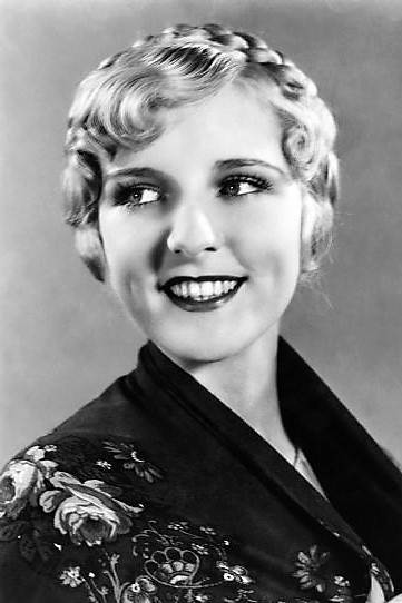 Diane Ellis backdrop