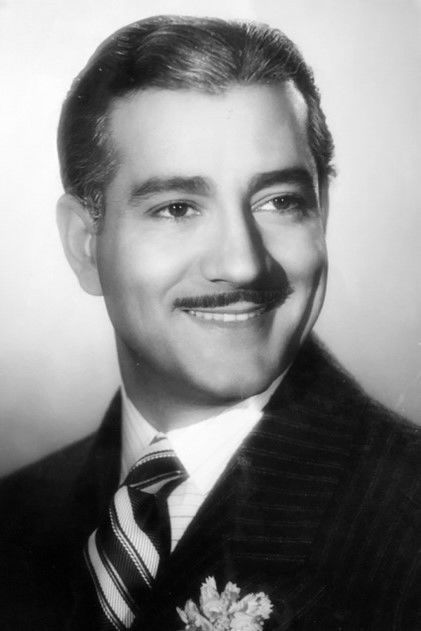 Enrique Guitart Matas backdrop