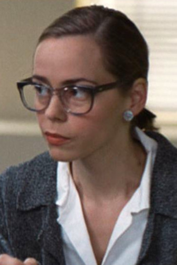 Helen FitzGerald backdrop