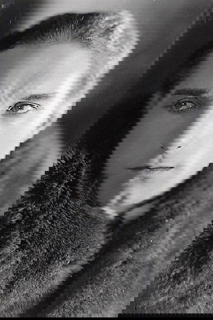 Charles De Rochefort backdrop